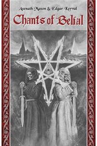 Chants of Belial