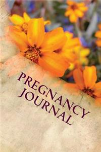 Pregnancy Journal