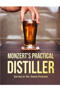 Monzert's Practical Distiller