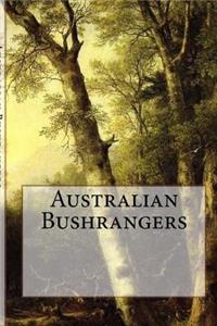 Australian Bushrangers