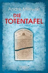 Die Totentafel