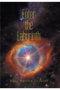 Enter the Labyrinth