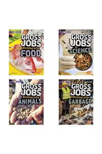 Gross Jobs 4D