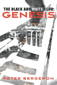 Black and White Club: Genesis