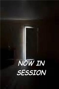 Now in Session