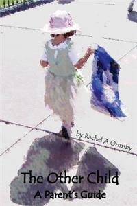 The Other Child