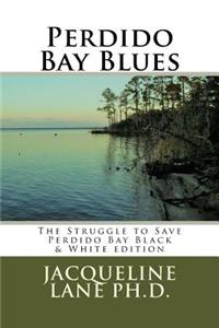 Perdido Bay Blues