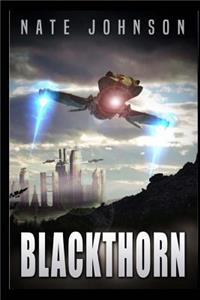 Blackthorn