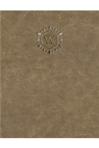 Monogram 