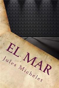 El Mar