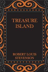 Treasure Island