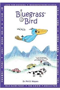 Bluegrass Bird