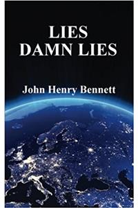Lies, Damn Lies