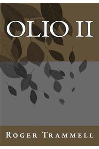 Olio II