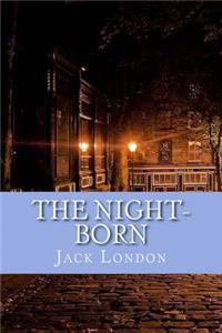 The Night-Born