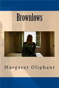 Brownlows