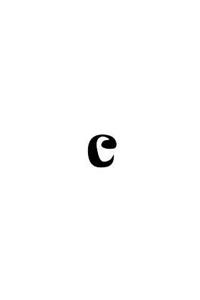 notebook c