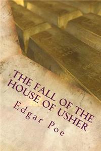 The Fall of the House of Usher