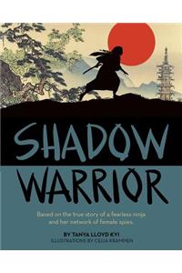 Shadow Warrior