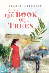 Book of Trees