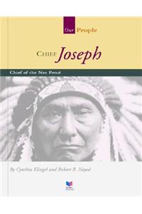 Chief Joseph