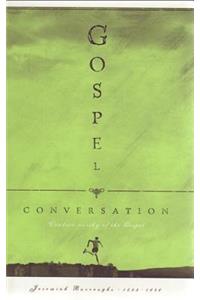 Gospel Conversation