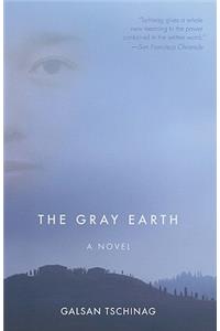 The Gray Earth