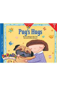 Pugs Hugs