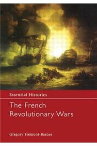 The French Revolutionary Wars