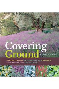 Covering Ground