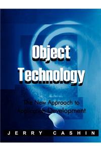 Object Technology