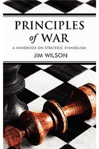 Principles of War