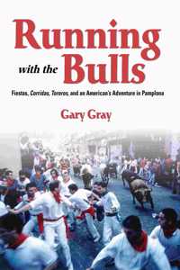 Running with the Bulls