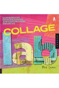 Collage Lab