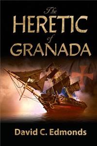 Heretic of Granada