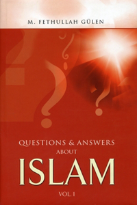 Questions and Answers about Islam