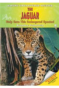 The Jaguar