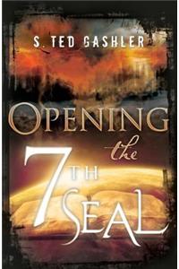 Opening the 7th Seal