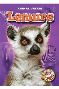 Lemurs