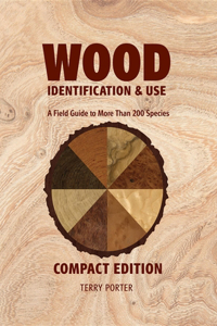 Wood Identification & Use