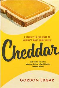 Cheddar