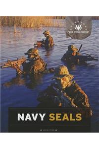 Navy Seals