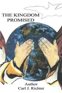 Kingdom Promised