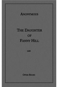 Daughter of Fanny Hill