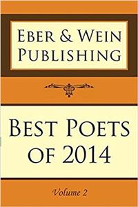 Best Poets of 2014