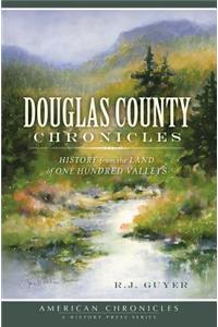 Douglas County Chronicles