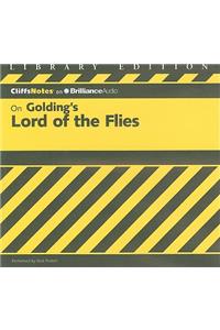 Lord of the Flies