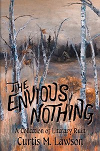 Envious Nothing
