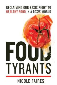 Food Tyrants