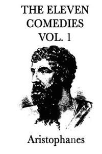 Eleven Comedies -Vol. 2-